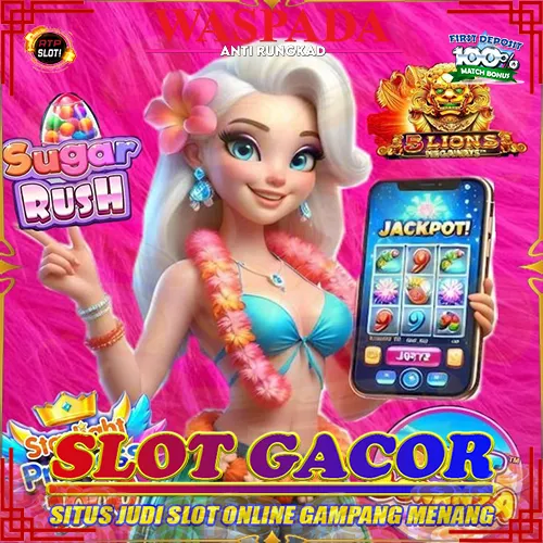 Download Apps